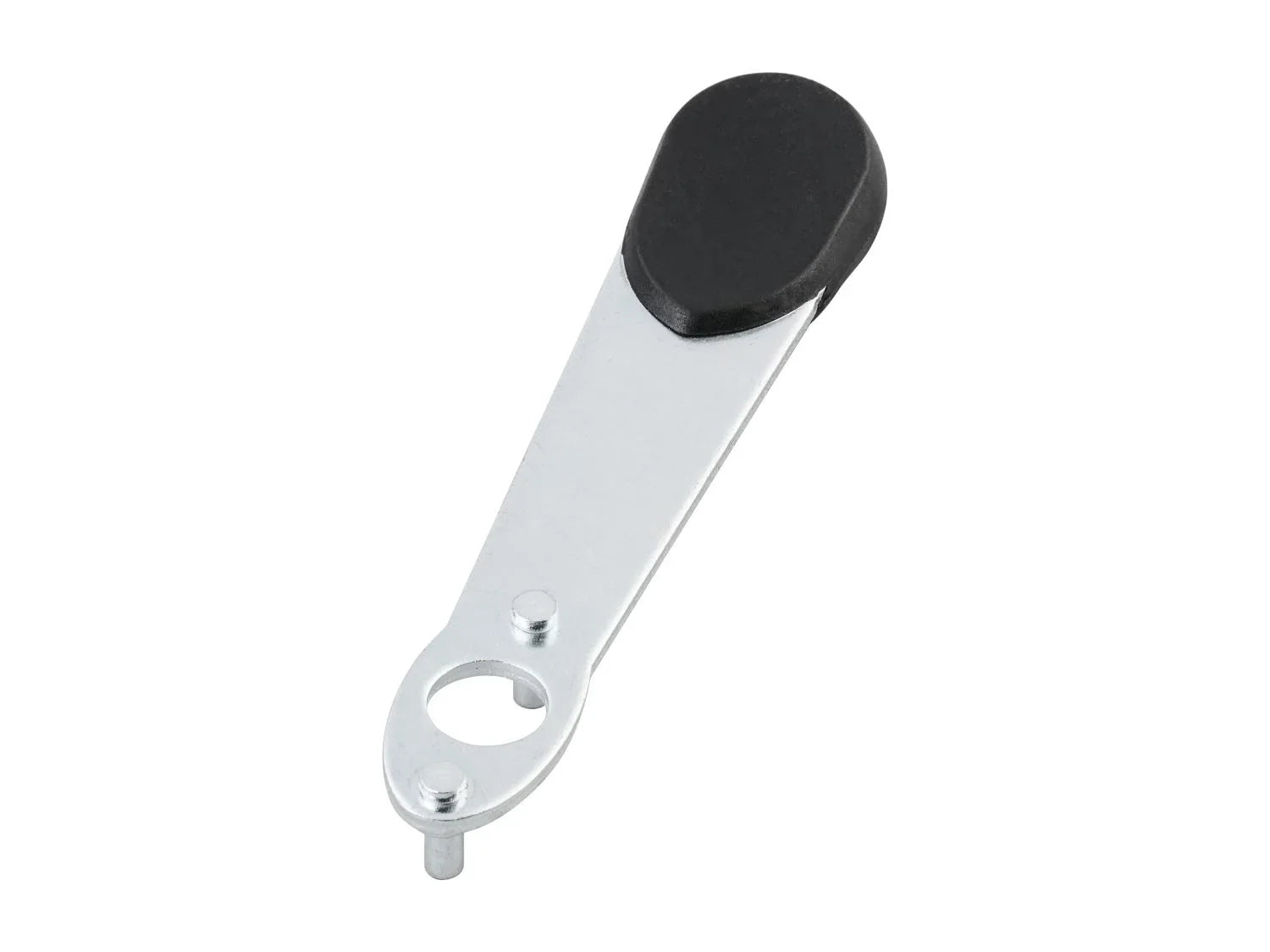 PARKSIDE Meuleuse dangle sans fil PWSA 20-Li G4, 125 mm, 20 V