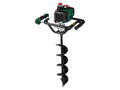 PARKSIDE Tarire thermique PBEB 52 B2, 52 cm