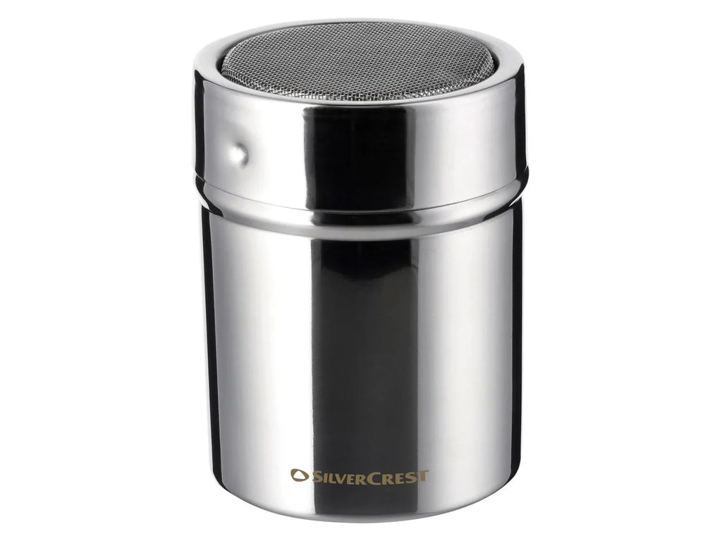 SILVERCREST Accessoires pour caf