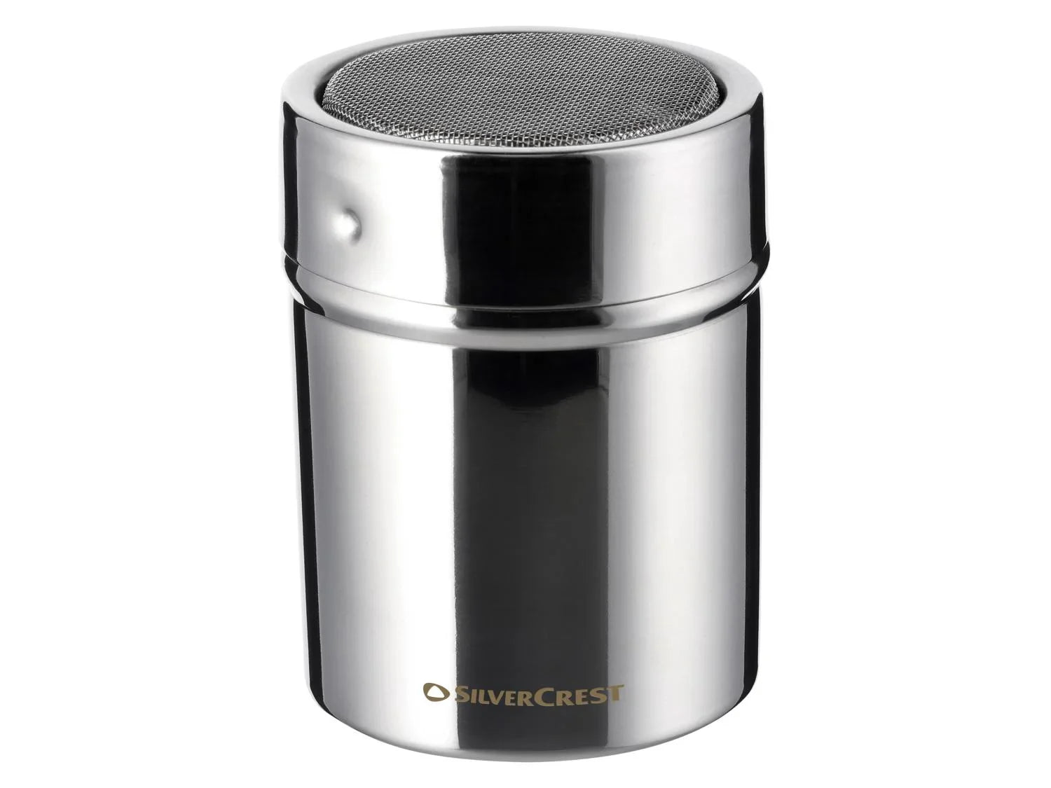 SILVERCREST Accessoires pour caf