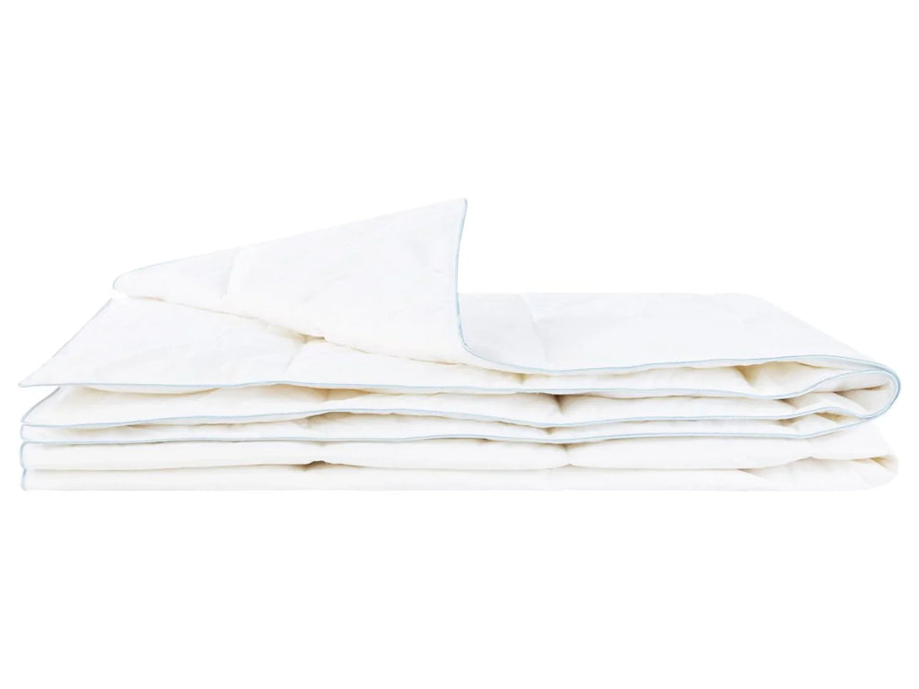 LIVARNO home Couette d't en duvet, 140 x 200 cm