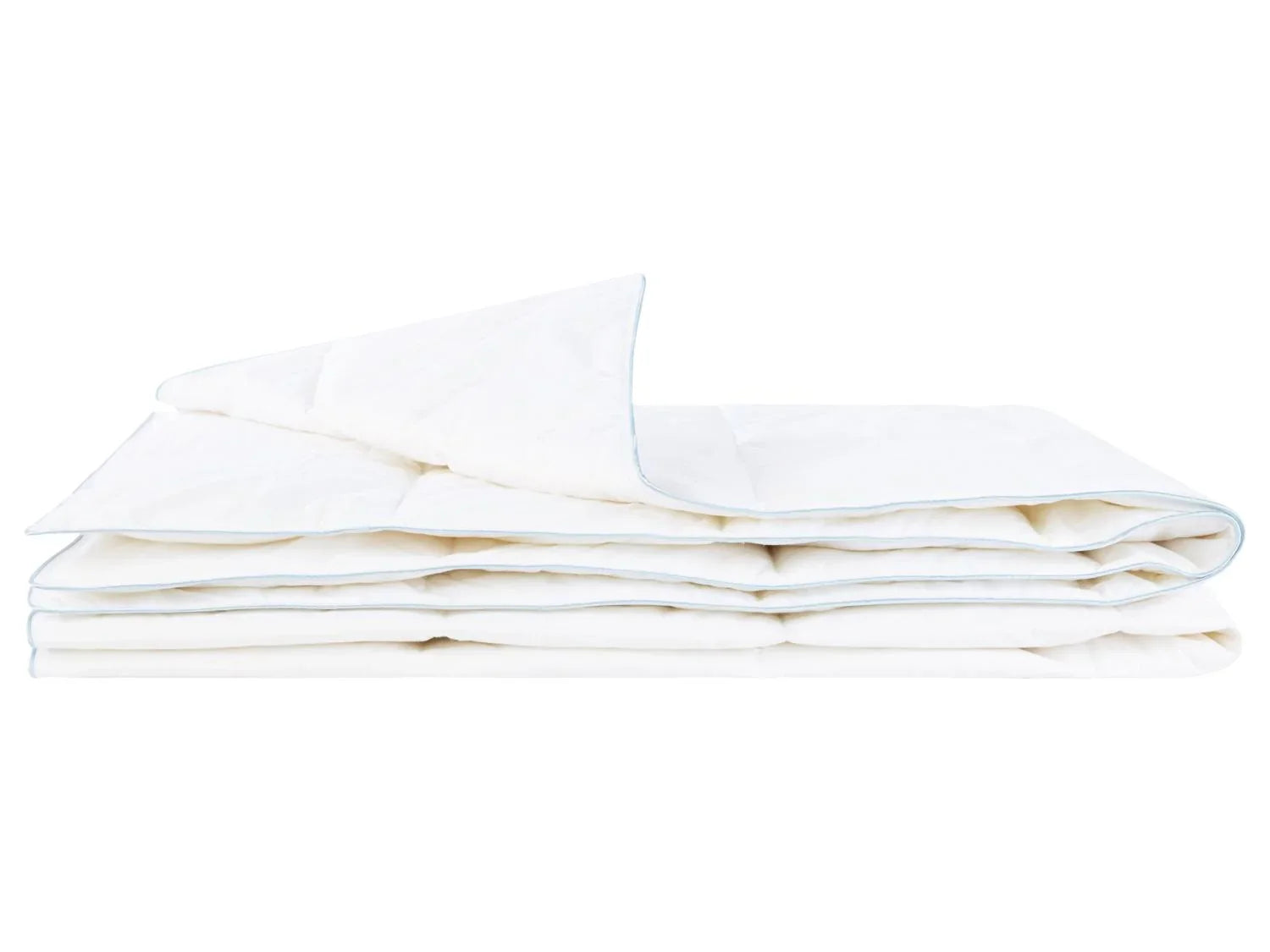 LIVARNO home Couette d't en duvet, 140 x 200 cm