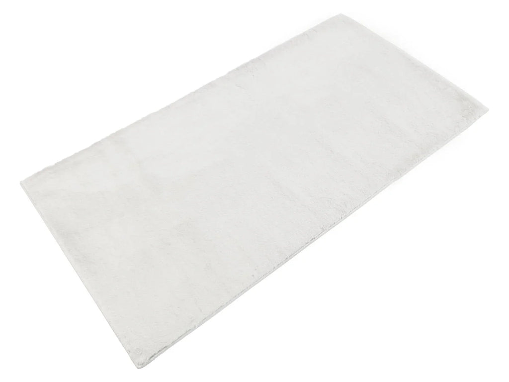 LIVARNO home Tapis, 80 x 150 cm