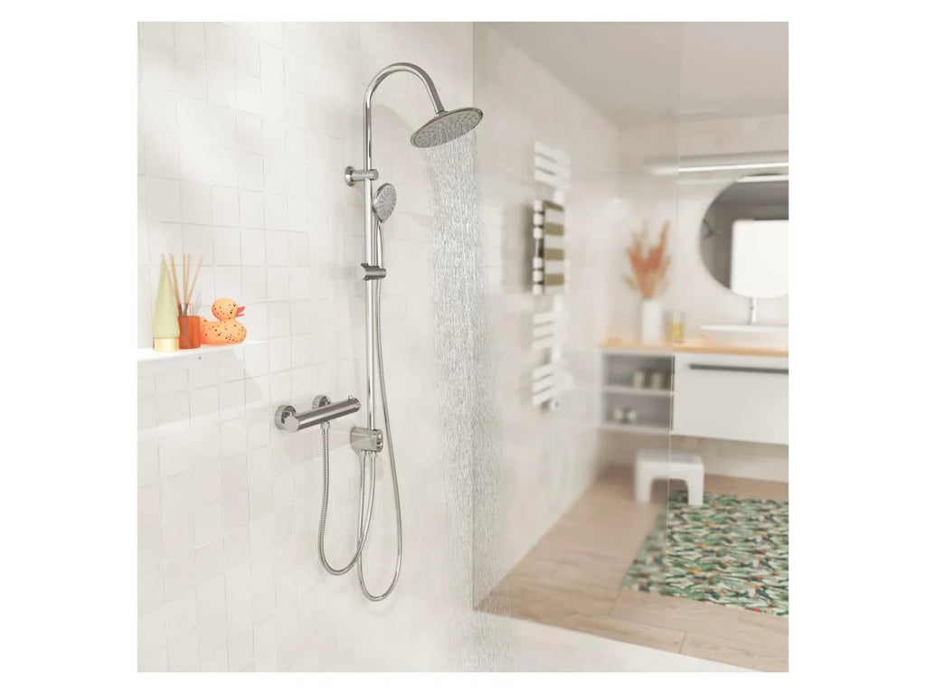 Eisl Colonne de douche EASY RAIN
