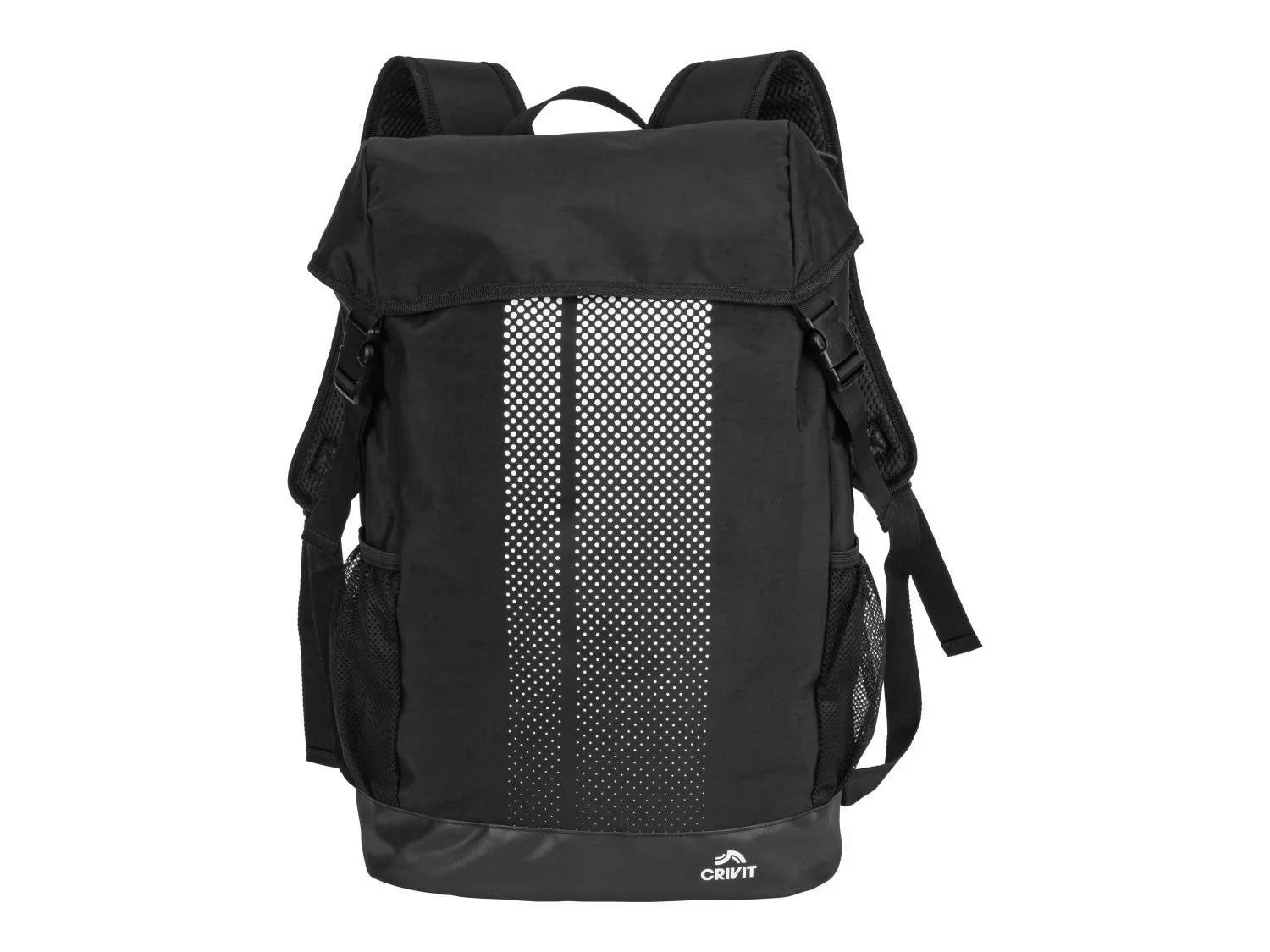 CRIVIT Sac  dos ou sac de sport basic