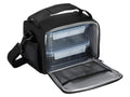 SILVERCREST Sac isotherme avec botes de conservation