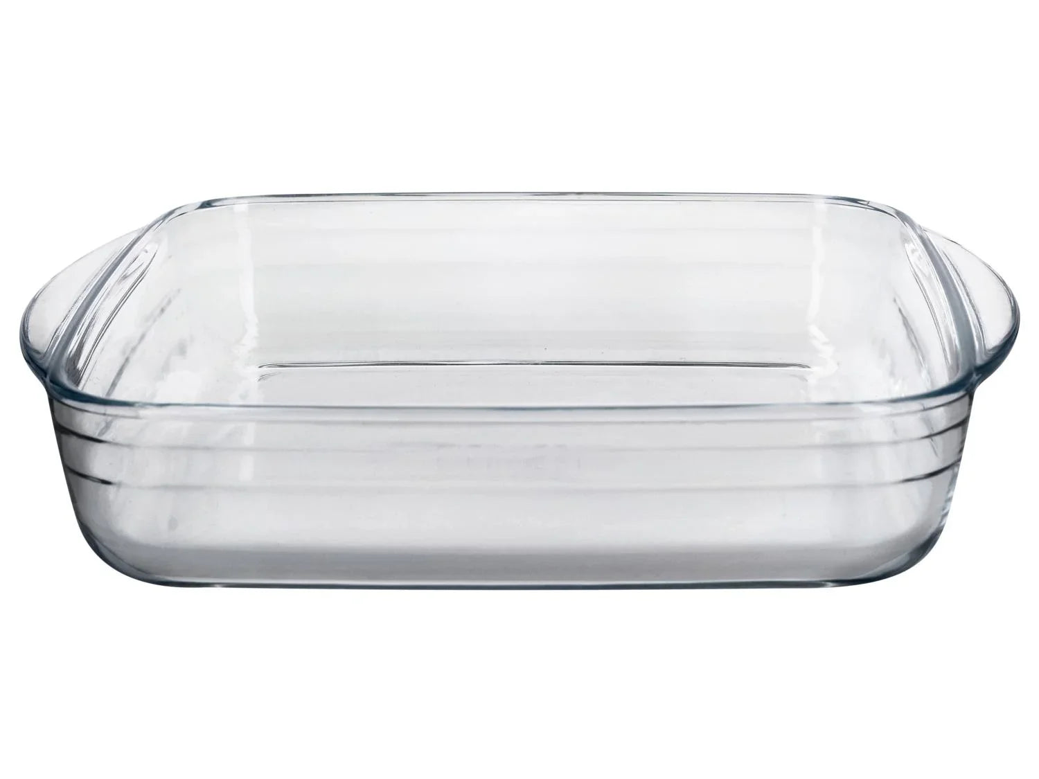 SILVERCREST Plat  four ou Moule  souffl