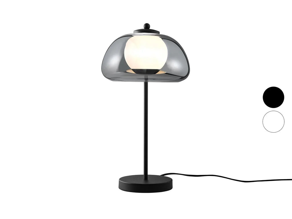 LIVARNO home Lampe de table  LED