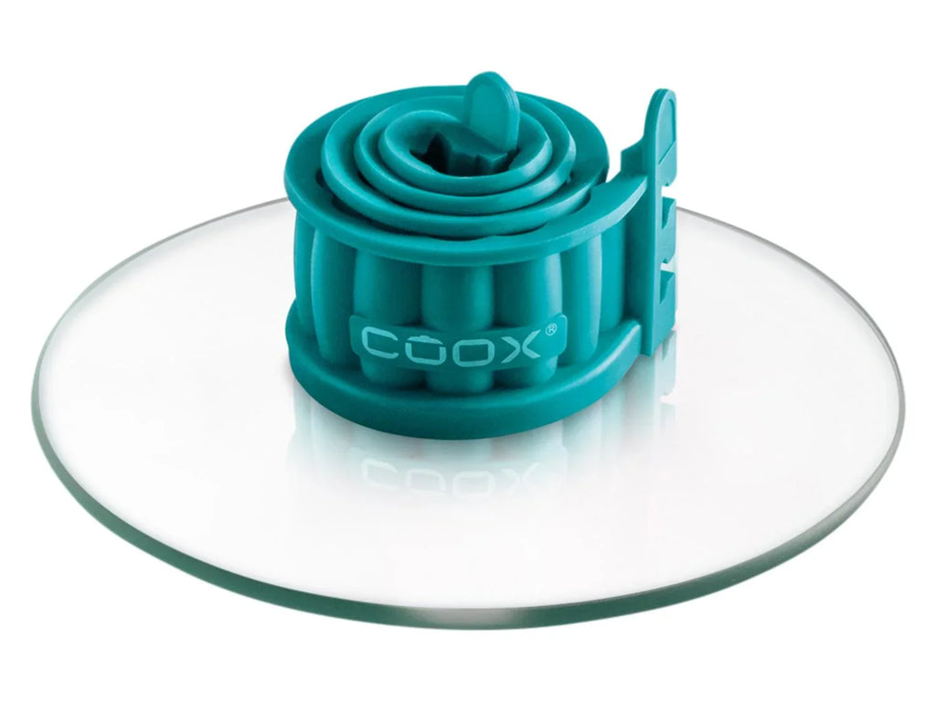 Coox Moule  tarte, 18 cm