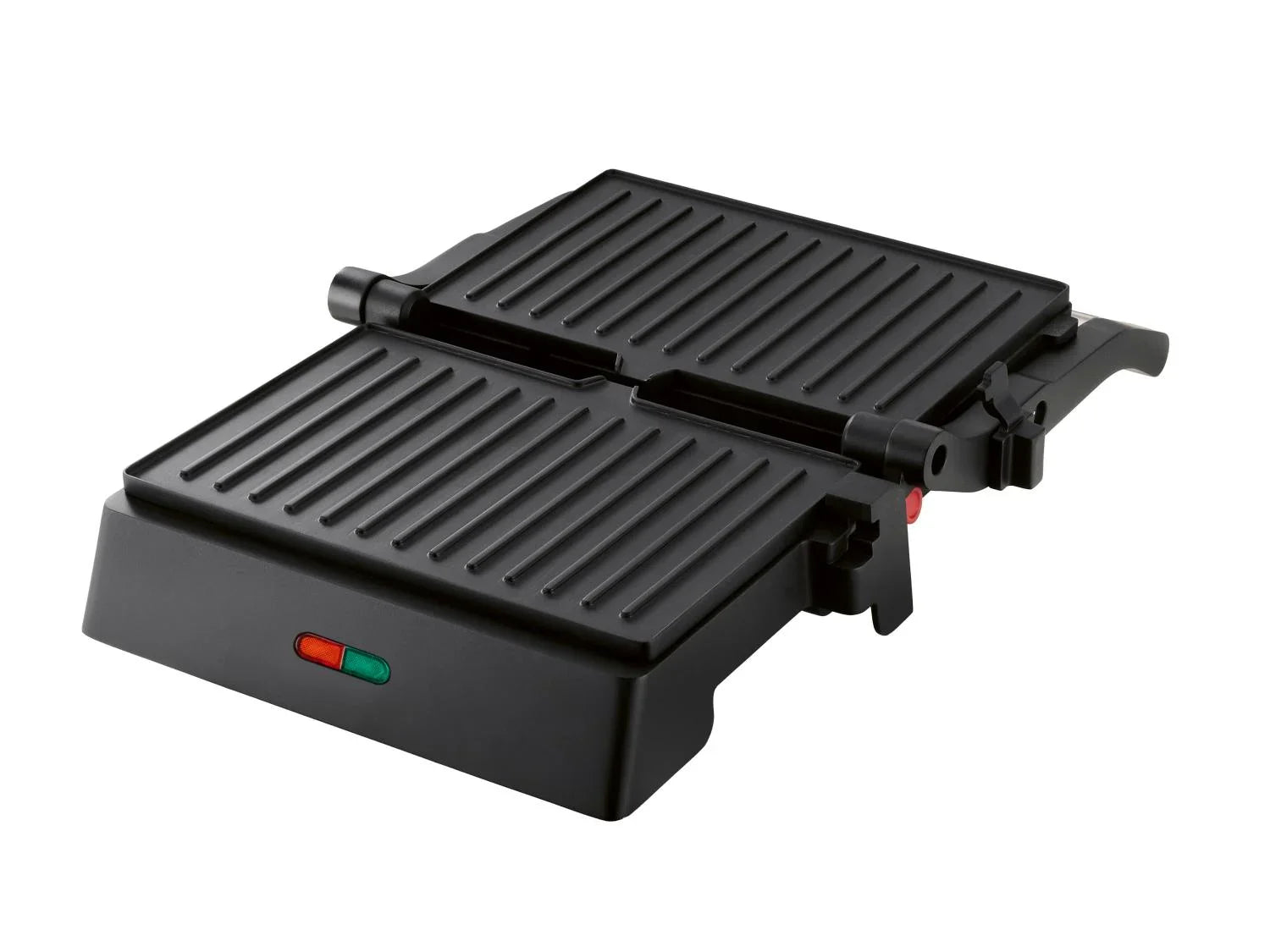 SILVERCREST Mini-gril de contact