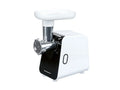 SILVERCREST Hachoir lectrique SFW 300 B1