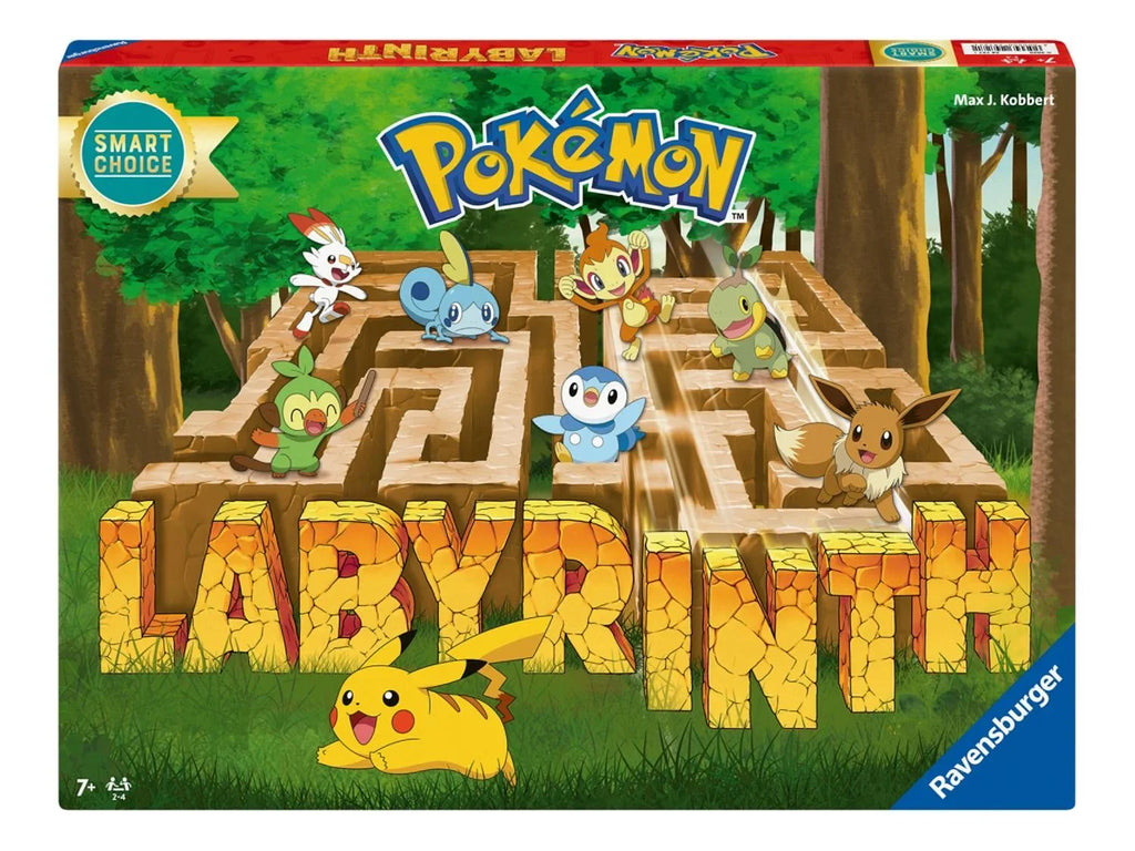 Ravensburger Jeu de socit