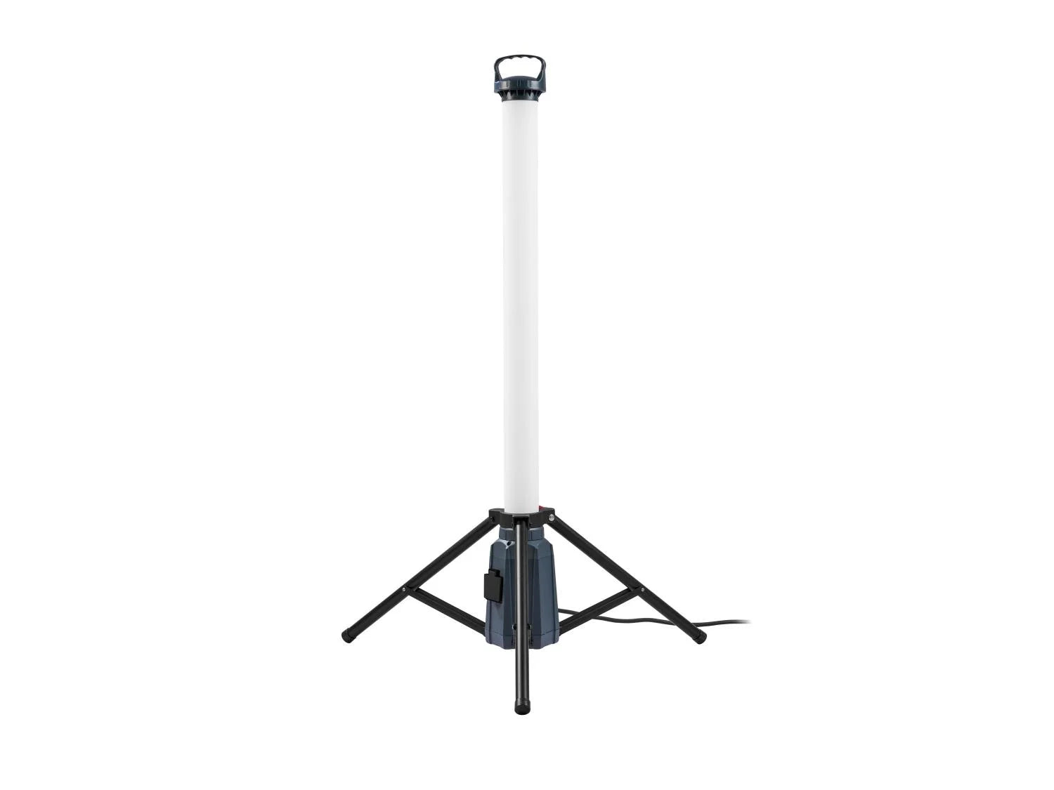 PARKSIDE PERFORMANCE Lampe de travail LED 360 PALS 50 B1, 5000 lm, 50 W