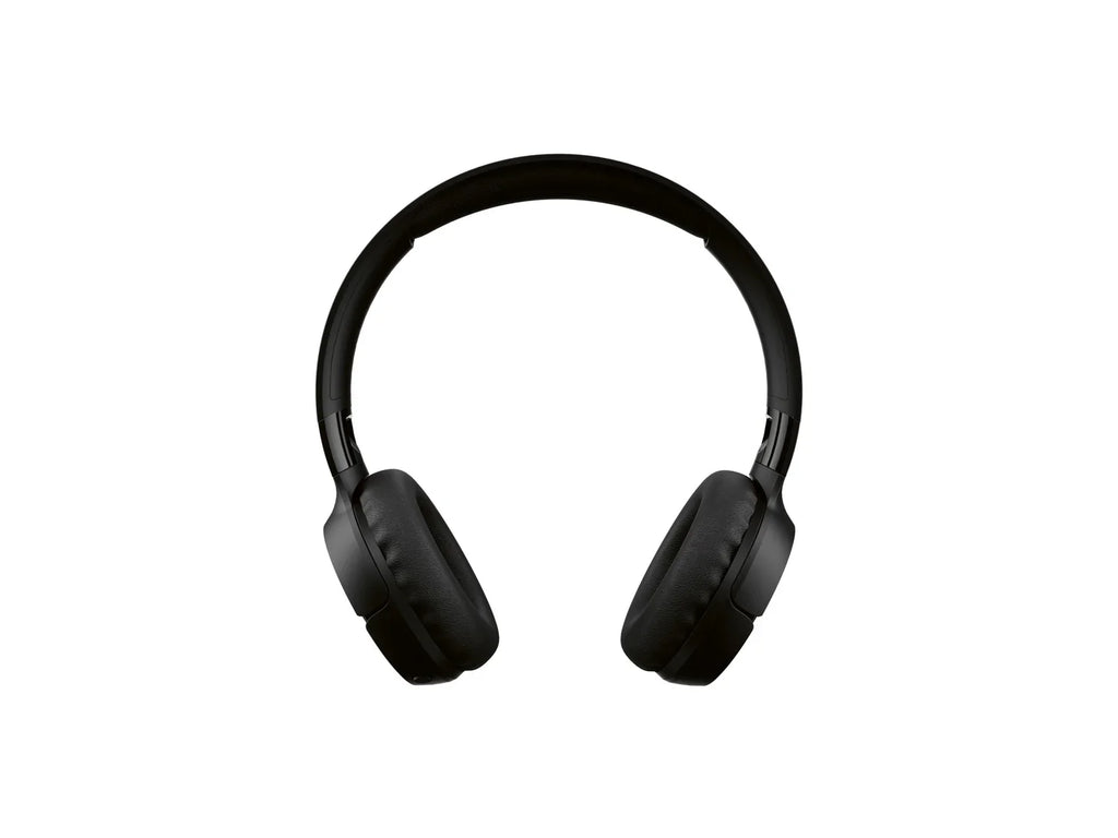 SILVERCREST Casque sans fil Bluetooth