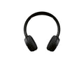 SILVERCREST Casque sans fil Bluetooth