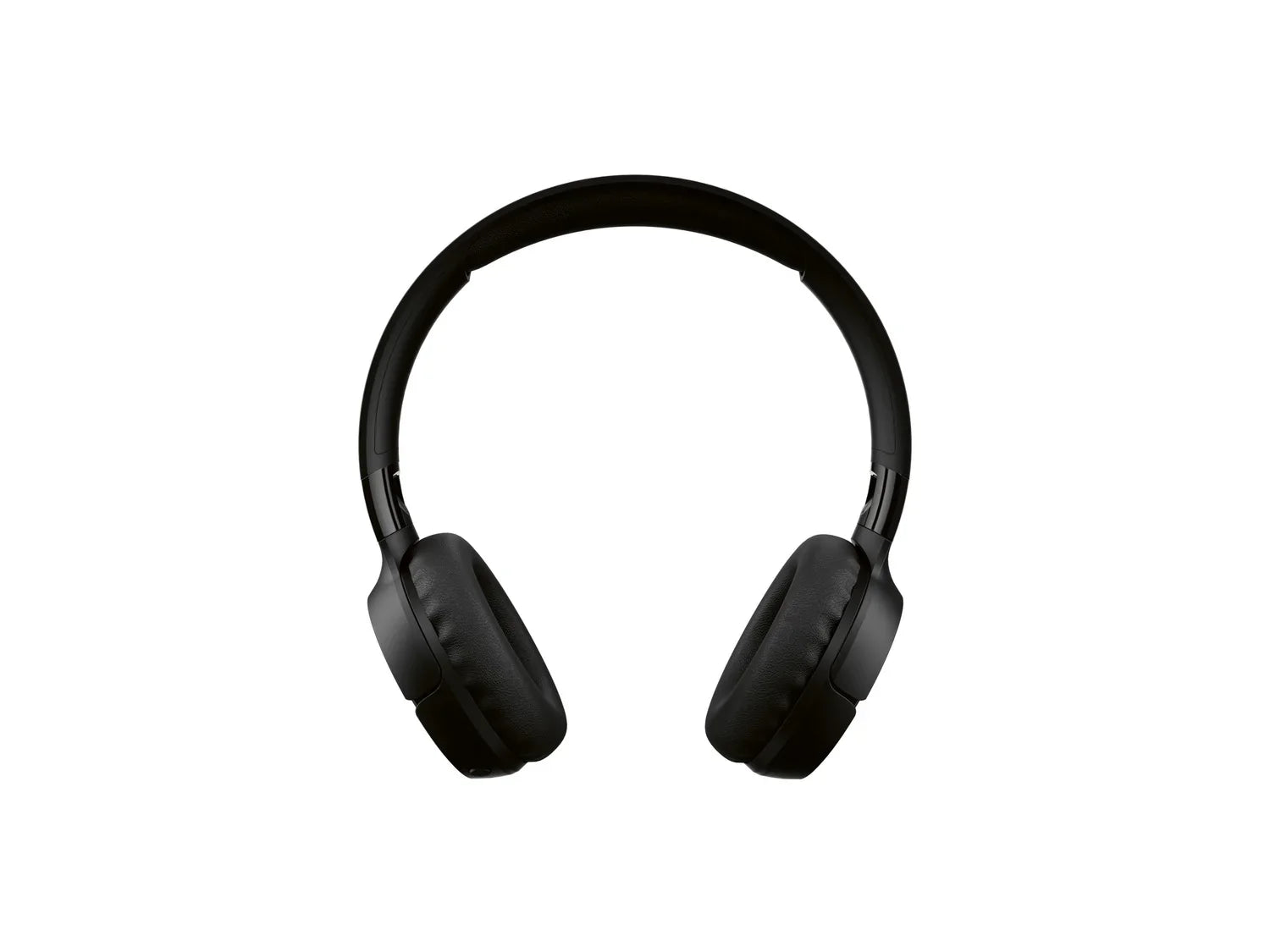 SILVERCREST Casque sans fil Bluetooth