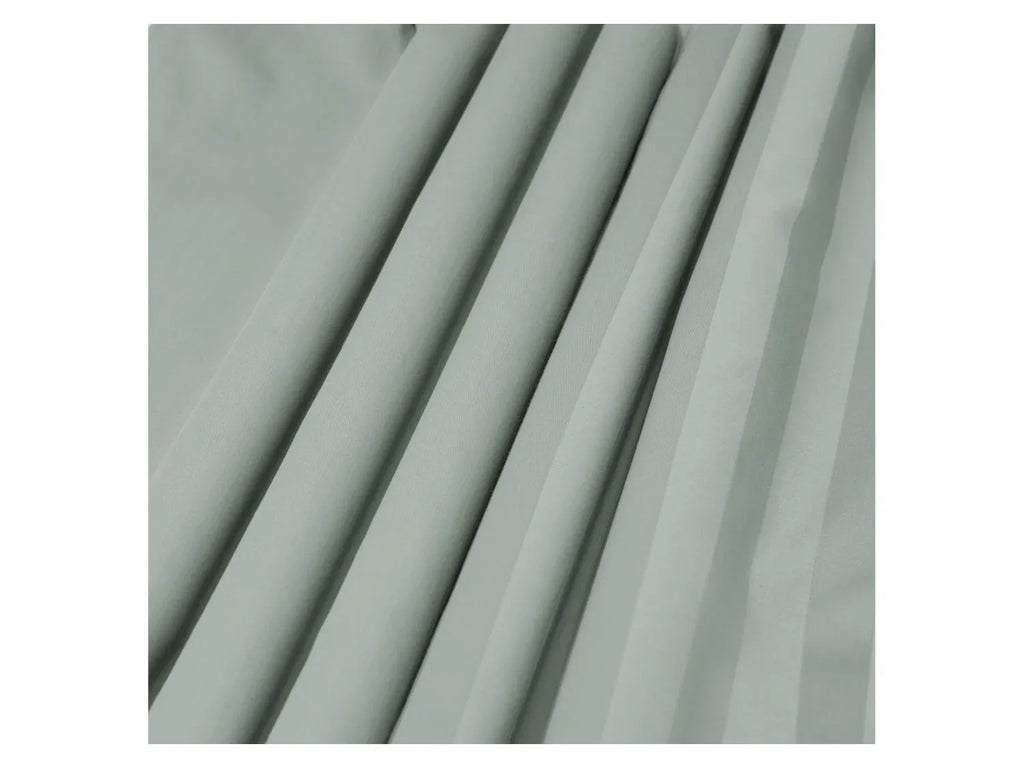 LIVARNO Parure de lit double face en viscose de bambou Premium, 140 x 200 cm