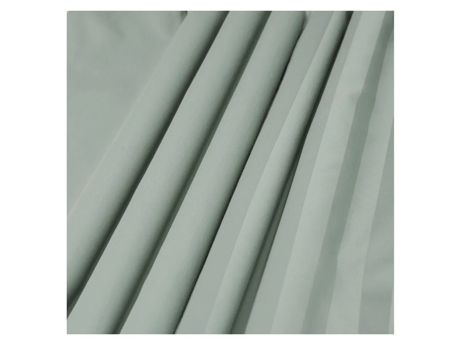 LIVARNO Parure de lit double face en viscose de bambou Premium, 140 x 200 cm