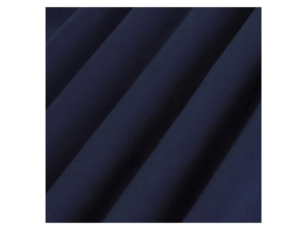 LIVARNO home Parure de lit en satin de lyocell, 260 x 240 cm