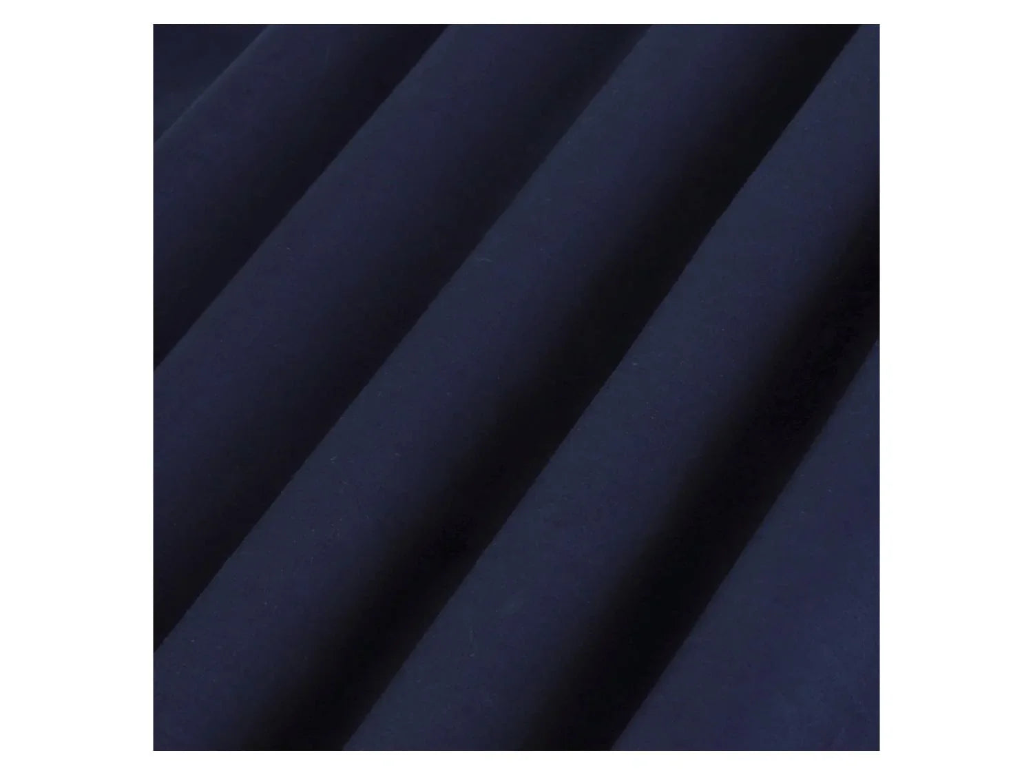 LIVARNO home Parure de lit en satin de lyocell, 260 x 240 cm