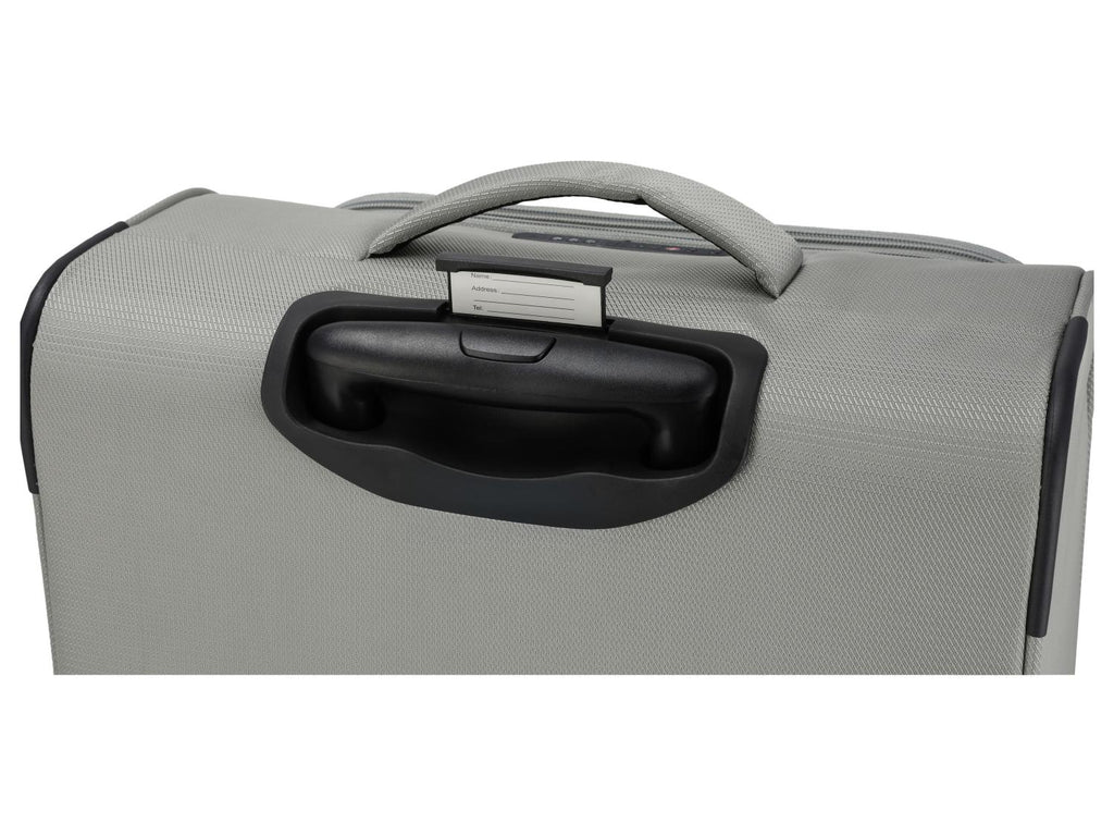 esmara Valise  roulettes, 96 L