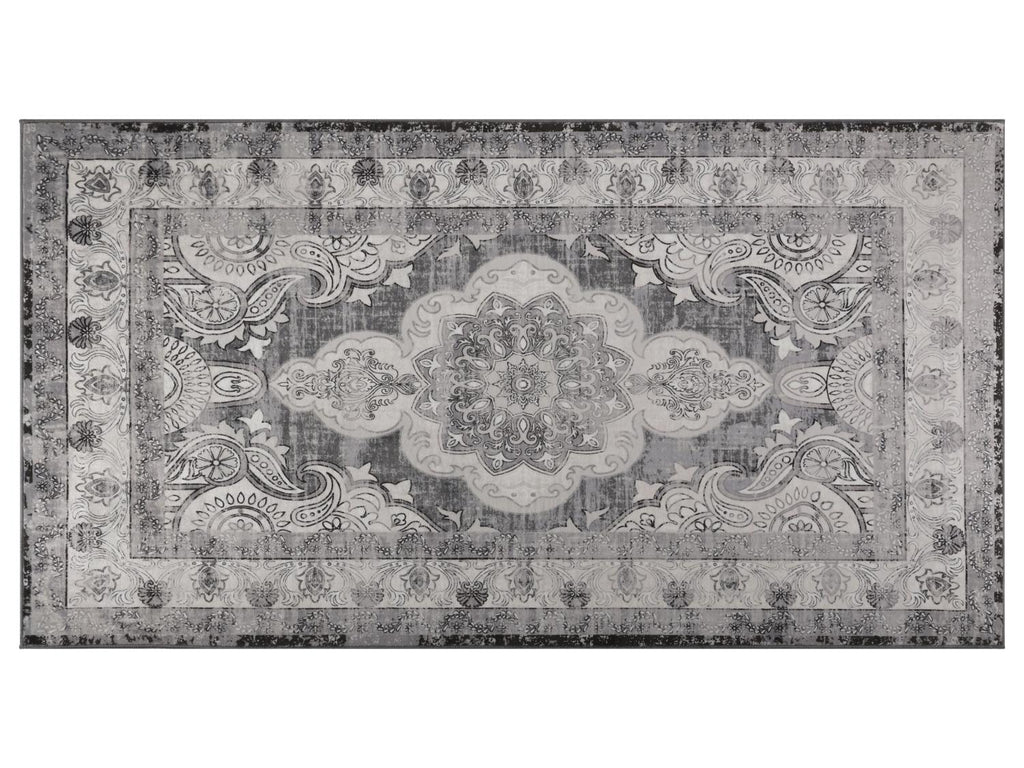LIVARNO home Tapis vintage, 80 x 150 cm