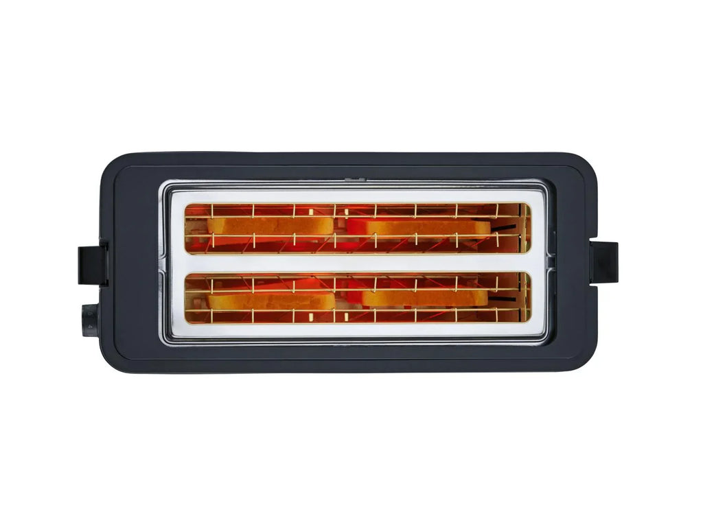 SILVERCREST Grille-pain  2 fentes longues