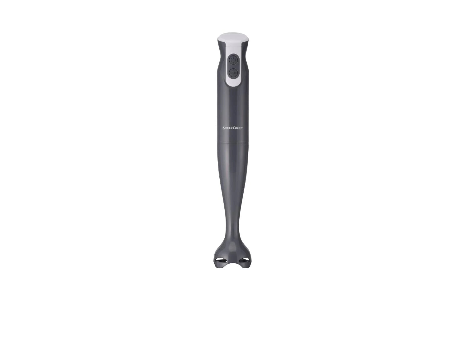 SILVERCREST KITCHEN TOOLS Mixeur plongeant, 350 W
