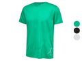 CRIVIT T-shirt technique homme