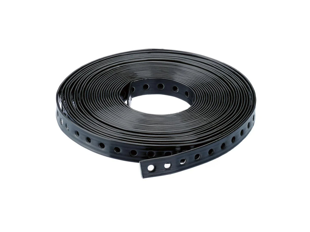 PARKSIDE Bande perfore, 100 cm