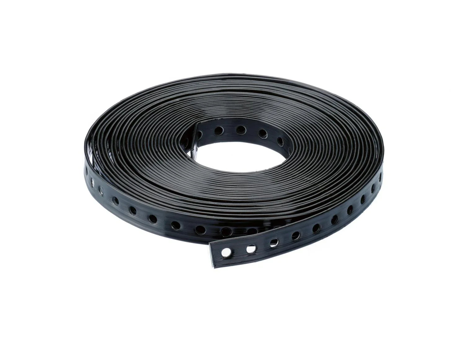 PARKSIDE Bande perfore, 100 cm
