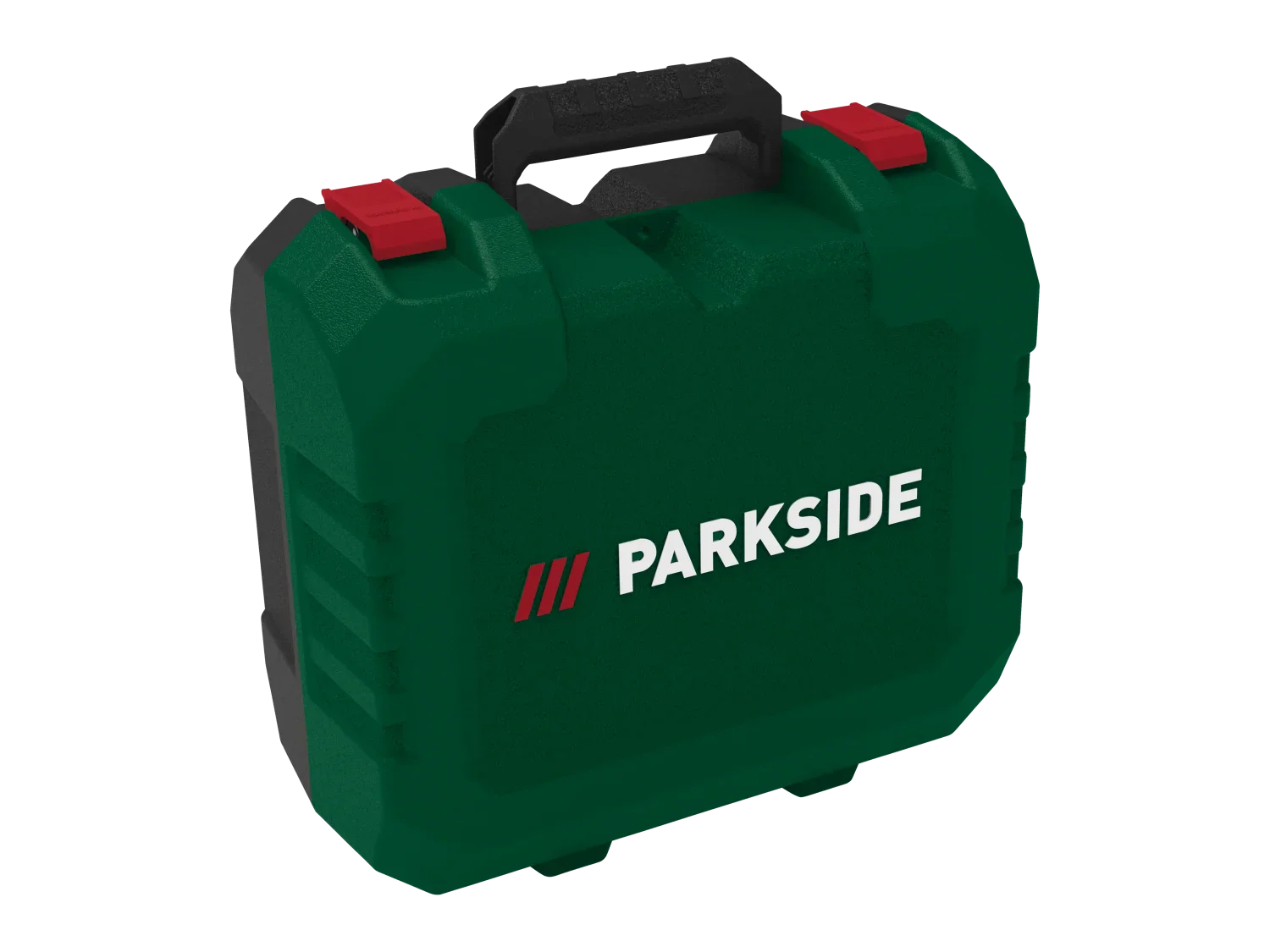 PARKSIDE Meuleuse dangle sans fil PWSAM 20-Li B2, 76 mm, 20 V