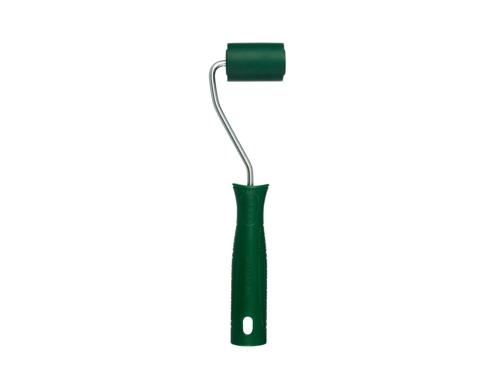 PARKSIDE Set  tapisser, 5 pices