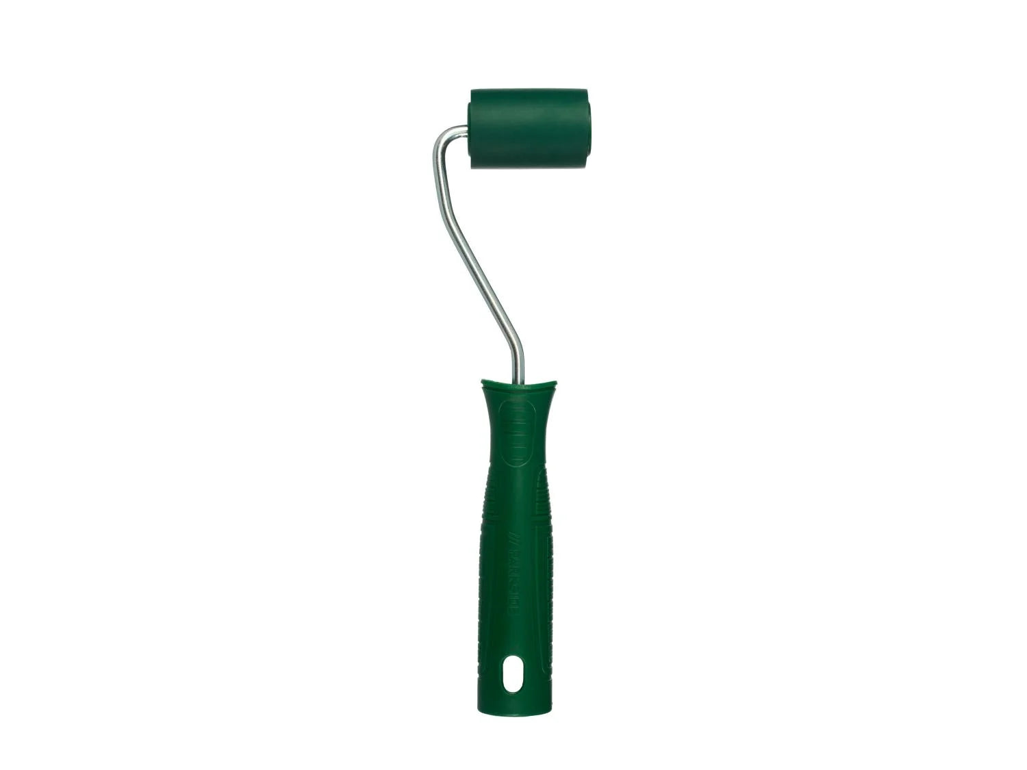 PARKSIDE Set  tapisser, 5 pices