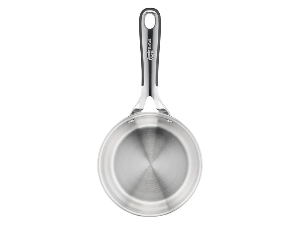 Jamie Oliver by Tefal Casserole,  16 cm