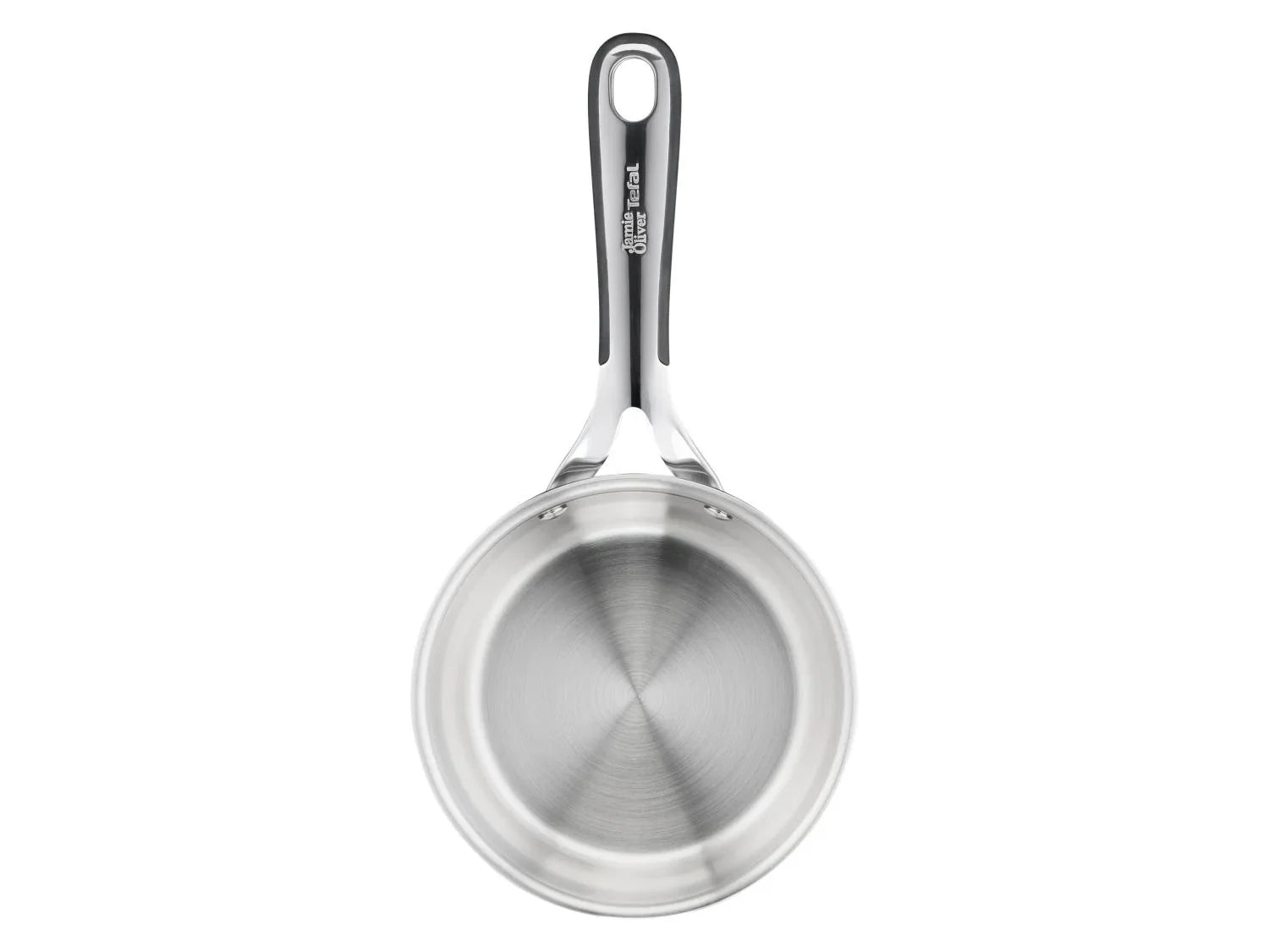 Jamie Oliver by Tefal Casserole,  16 cm