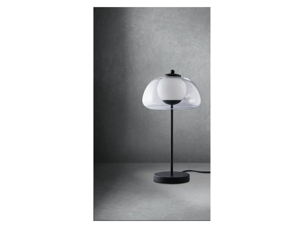 LIVARNO home Lampe de table  LED