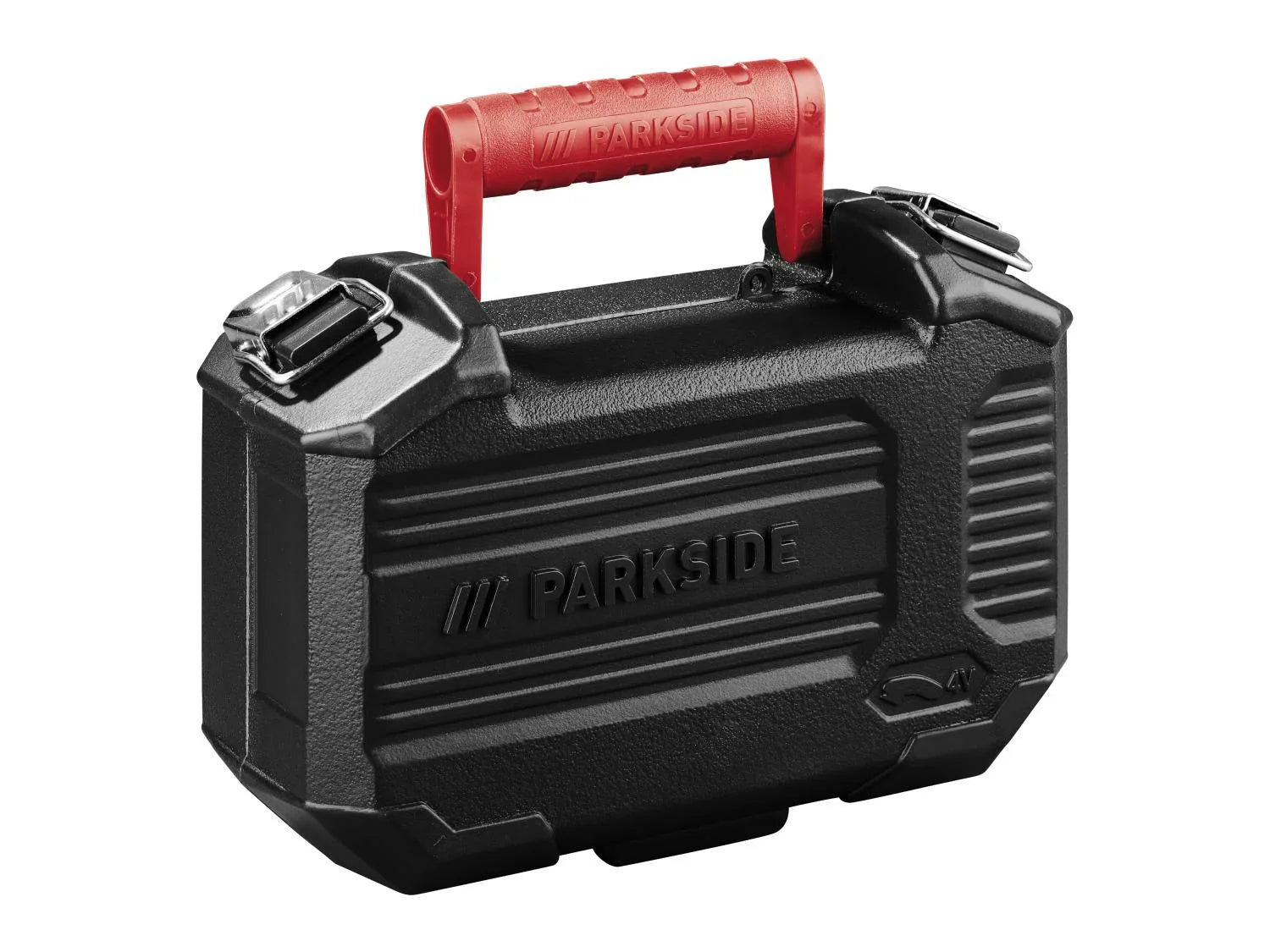 PARKSIDE Multi-cutter 4 V PMSA 4 A
