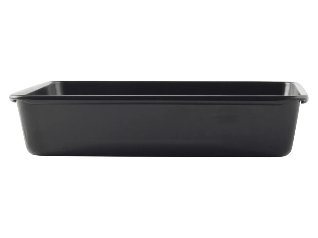 Russell Hobbs Set de 7 moules  ptisserie
