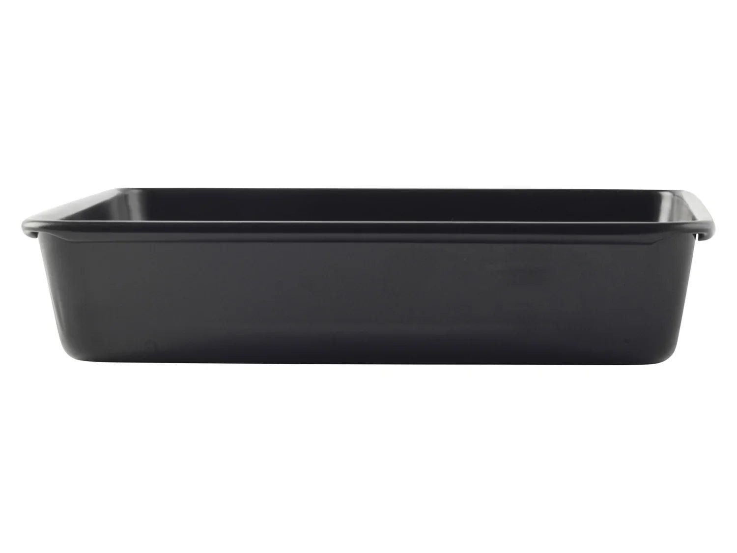 Russell Hobbs Set de 7 moules  ptisserie