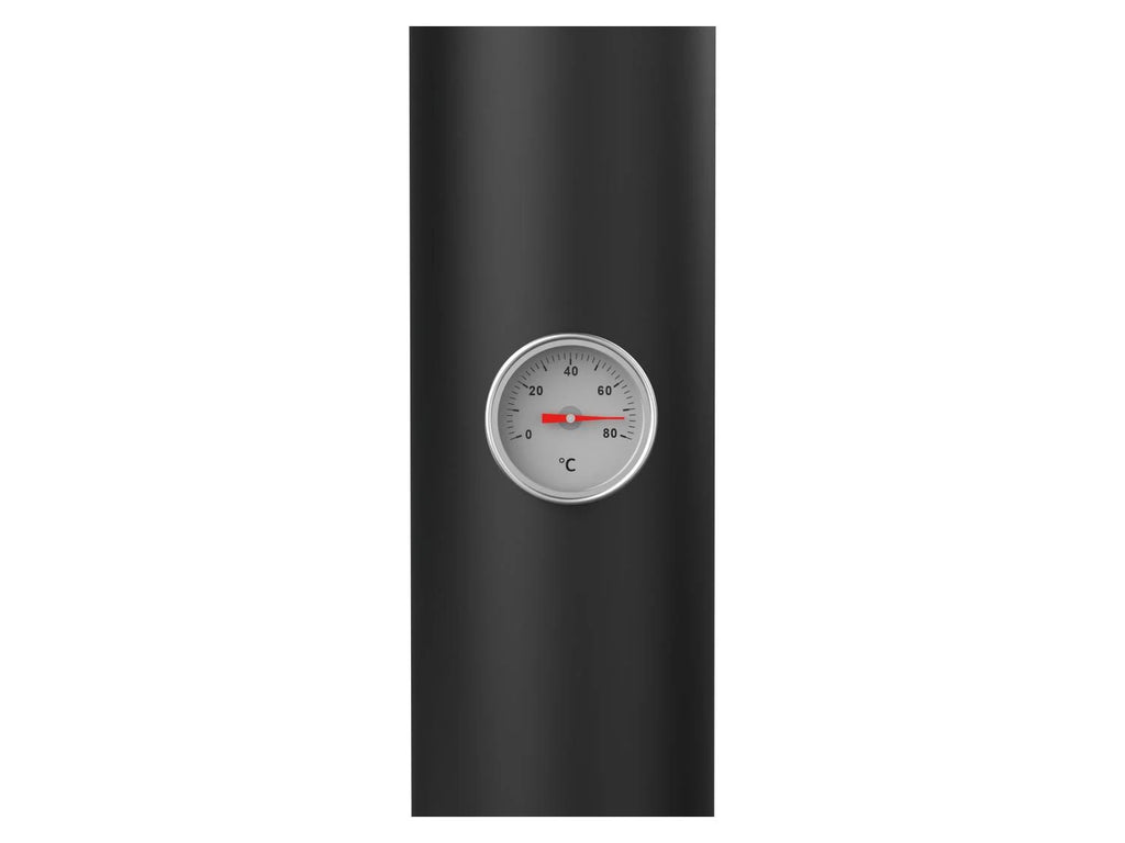 PARKSIDE Douche solaire, 18 L