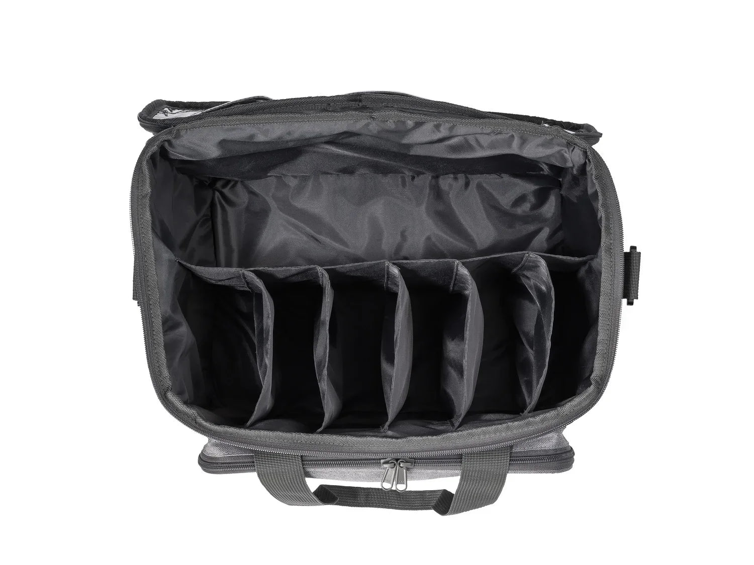 TOPMOVE Trolley pour machine  coudre ou sac pour accessoires de tricot
