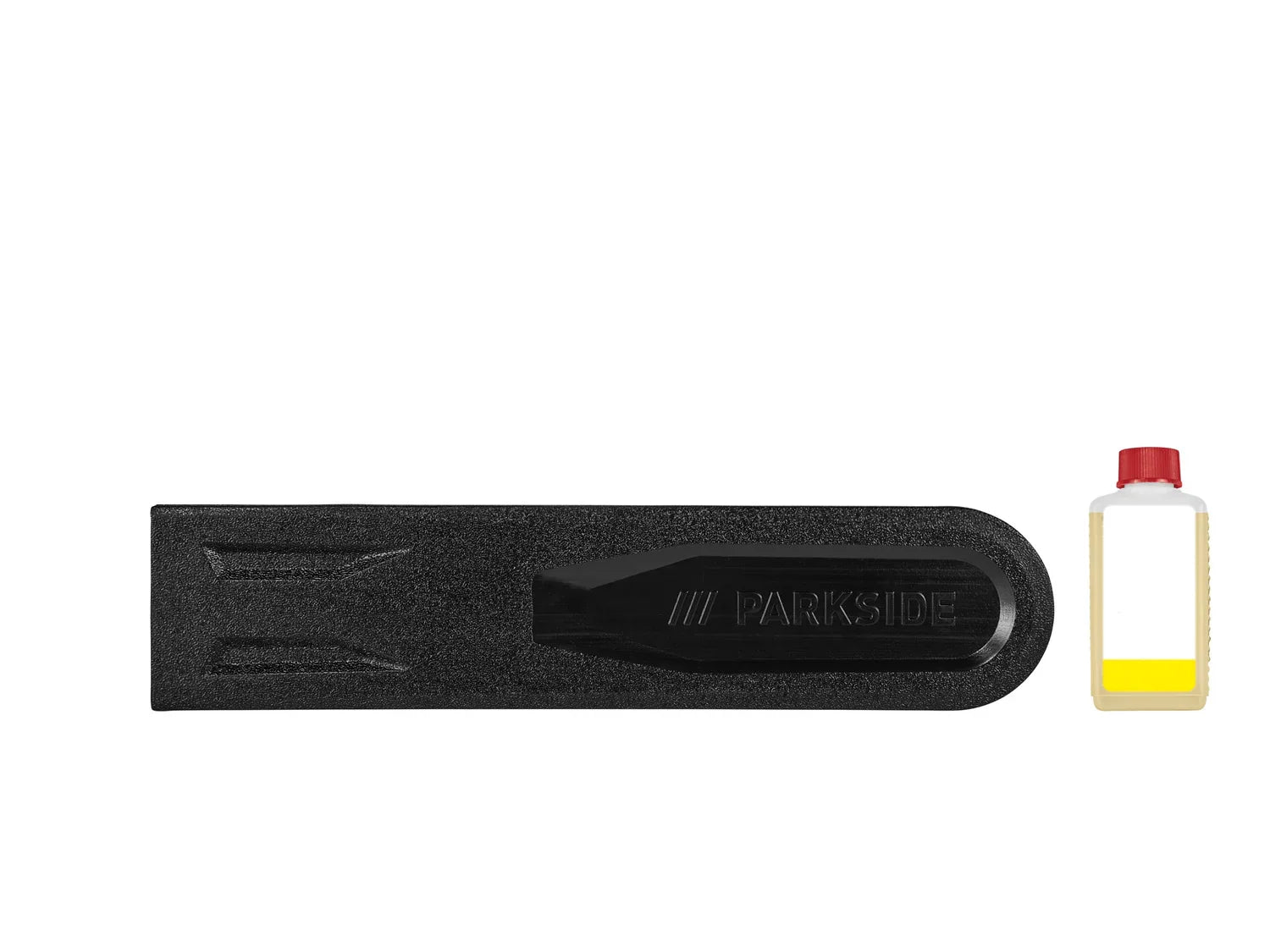 PARKSIDE Trononneuse lectrique PKS 2200 A1, 2200 W