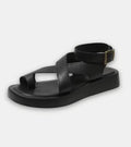 Orthopro™ | Sandales orthopédiques confort extrême