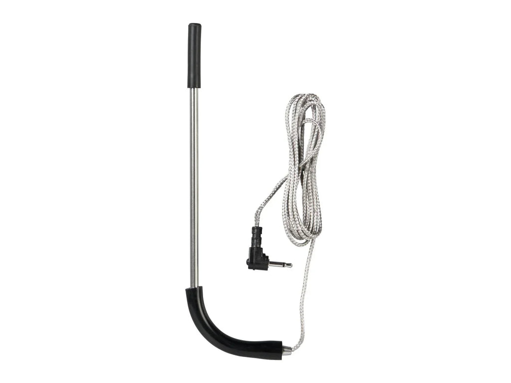 GRILLMEISTER Thermomtre de cuisson