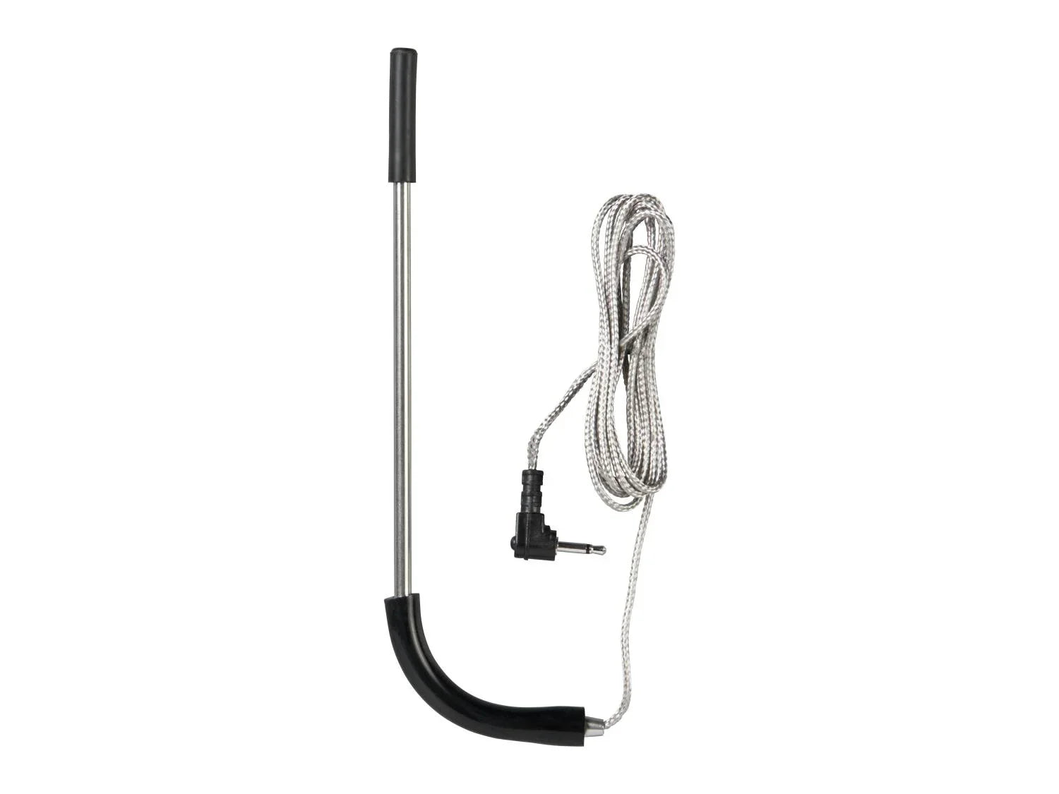 GRILLMEISTER Thermomtre de cuisson