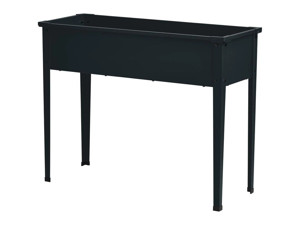 PARKSIDE Table de culture, 100 x 40 x 80 cm, 80 L