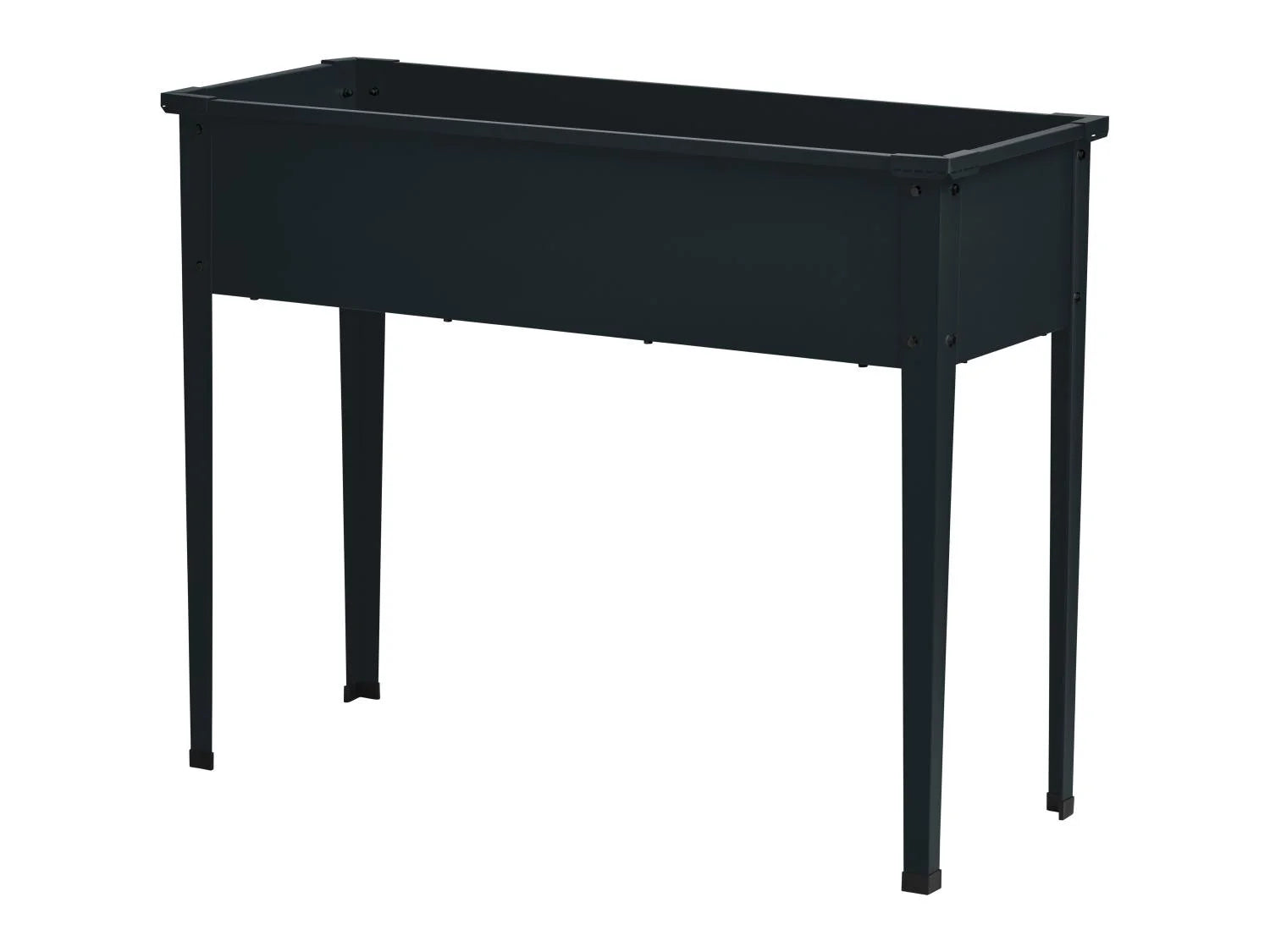 PARKSIDE Table de culture, 100 x 40 x 80 cm, 80 L