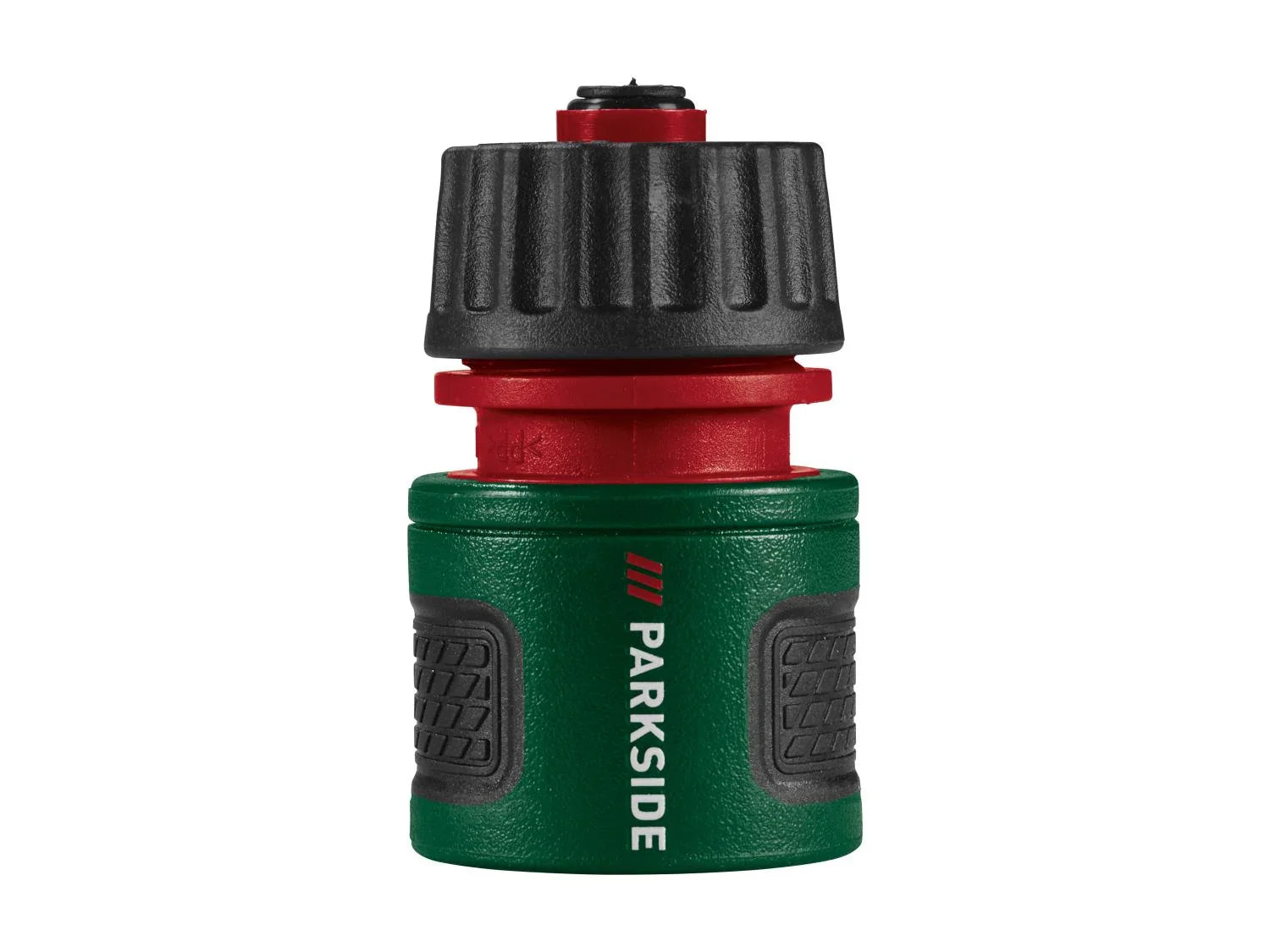PARKSIDE Nettoyeur haute pression PHD 170 E3, 170 bar, 2400 W