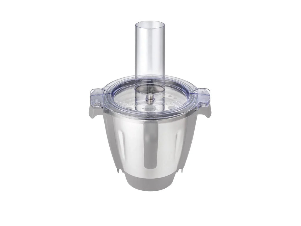 SILVERCREST Hachoir pour Monsieur Cuisine